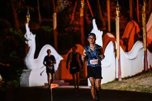 BIB: 6054
                            <button type="button" onclick="openModal(22509606)" class="btn btn-primary btn-sm float-right btn-popup" data-toggle="modal" data-target=".modal-high-quality">
                        <i class="fas fa-shopping-cart"></i> Add to Cart
                    </button>
                                            <button type="button" onclick="isThisMe(22509606, true)" class="btn btn-success btn-sm float-right btn-popup btn-isme hidden" data-toggle="tooltip" data-placement="bottom" title="นี่คือรูปของคุณใช่ไหม คลิกที่นี่เพื่อเอาเข้าอัลบั้ม">
                        <i class="fas fa-plus"></i> Add to album
                    </button>
                    <button type="button" onclick="isThisMe(22509606, false)" class="btn btn-warning btn-sm float-right btn-popup btn-isnotme hidden">
                        <i class="fas fa-ban"></i> Remove from album
                    </button>